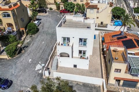 Villa a La Marina, Alicante, La Marina - € 295.000 | Ref: 6169VA - foto 42